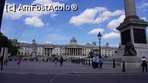 [P31] Trafalgar Square » foto by scoty
 - 
<span class="allrVoted glyphicon glyphicon-heart hidden" id="av1077958"></span>
<a class="m-l-10 hidden" id="sv1077958" onclick="voting_Foto_DelVot(,1077958,1570)" role="button">șterge vot <span class="glyphicon glyphicon-remove"></span></a>
<a id="v91077958" class=" c-red"  onclick="voting_Foto_SetVot(1077958)" role="button"><span class="glyphicon glyphicon-heart-empty"></span> <b>LIKE</b> = Votează poza</a> <img class="hidden"  id="f1077958W9" src="/imagini/loader.gif" border="0" /><span class="AjErrMes hidden" id="e1077958ErM"></span>