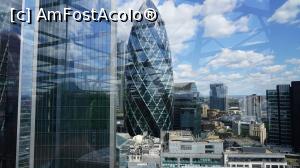 [P37] Londra vazuta din Sky Garden » foto by scoty
 - 
<span class="allrVoted glyphicon glyphicon-heart hidden" id="av1077968"></span>
<a class="m-l-10 hidden" id="sv1077968" onclick="voting_Foto_DelVot(,1077968,1570)" role="button">șterge vot <span class="glyphicon glyphicon-remove"></span></a>
<a id="v91077968" class=" c-red"  onclick="voting_Foto_SetVot(1077968)" role="button"><span class="glyphicon glyphicon-heart-empty"></span> <b>LIKE</b> = Votează poza</a> <img class="hidden"  id="f1077968W9" src="/imagini/loader.gif" border="0" /><span class="AjErrMes hidden" id="e1077968ErM"></span>