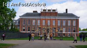 [P50] kensington palace » foto by scoty
 - 
<span class="allrVoted glyphicon glyphicon-heart hidden" id="av1077992"></span>
<a class="m-l-10 hidden" id="sv1077992" onclick="voting_Foto_DelVot(,1077992,1570)" role="button">șterge vot <span class="glyphicon glyphicon-remove"></span></a>
<a id="v91077992" class=" c-red"  onclick="voting_Foto_SetVot(1077992)" role="button"><span class="glyphicon glyphicon-heart-empty"></span> <b>LIKE</b> = Votează poza</a> <img class="hidden"  id="f1077992W9" src="/imagini/loader.gif" border="0" /><span class="AjErrMes hidden" id="e1077992ErM"></span>