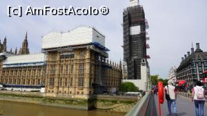 [P09] Westminster Palace si Big Beng Tower din pacate in reparatii pana in 2021!  » foto by scoty
 - 
<span class="allrVoted glyphicon glyphicon-heart hidden" id="av1077936"></span>
<a class="m-l-10 hidden" id="sv1077936" onclick="voting_Foto_DelVot(,1077936,1570)" role="button">șterge vot <span class="glyphicon glyphicon-remove"></span></a>
<a id="v91077936" class=" c-red"  onclick="voting_Foto_SetVot(1077936)" role="button"><span class="glyphicon glyphicon-heart-empty"></span> <b>LIKE</b> = Votează poza</a> <img class="hidden"  id="f1077936W9" src="/imagini/loader.gif" border="0" /><span class="AjErrMes hidden" id="e1077936ErM"></span>