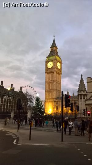 [P18] Big Ben » foto by Rox.Patrik
 - 
<span class="allrVoted glyphicon glyphicon-heart hidden" id="av907468"></span>
<a class="m-l-10 hidden" id="sv907468" onclick="voting_Foto_DelVot(,907468,1570)" role="button">șterge vot <span class="glyphicon glyphicon-remove"></span></a>
<a id="v9907468" class=" c-red"  onclick="voting_Foto_SetVot(907468)" role="button"><span class="glyphicon glyphicon-heart-empty"></span> <b>LIKE</b> = Votează poza</a> <img class="hidden"  id="f907468W9" src="/imagini/loader.gif" border="0" /><span class="AjErrMes hidden" id="e907468ErM"></span>