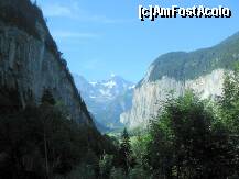 [P04] Jungfrau la mare departare » foto by Michi
 - 
<span class="allrVoted glyphicon glyphicon-heart hidden" id="av124908"></span>
<a class="m-l-10 hidden" id="sv124908" onclick="voting_Foto_DelVot(,124908,1571)" role="button">șterge vot <span class="glyphicon glyphicon-remove"></span></a>
<a id="v9124908" class=" c-red"  onclick="voting_Foto_SetVot(124908)" role="button"><span class="glyphicon glyphicon-heart-empty"></span> <b>LIKE</b> = Votează poza</a> <img class="hidden"  id="f124908W9" src="/imagini/loader.gif" border="0" /><span class="AjErrMes hidden" id="e124908ErM"></span>