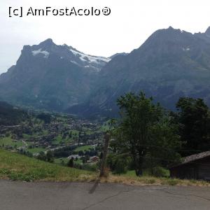 [P20] La revedere Grindenwald!!! 
La revedere Eiger!!!  » foto by Mete
 - 
<span class="allrVoted glyphicon glyphicon-heart hidden" id="av907370"></span>
<a class="m-l-10 hidden" id="sv907370" onclick="voting_Foto_DelVot(,907370,1571)" role="button">șterge vot <span class="glyphicon glyphicon-remove"></span></a>
<a id="v9907370" class=" c-red"  onclick="voting_Foto_SetVot(907370)" role="button"><span class="glyphicon glyphicon-heart-empty"></span> <b>LIKE</b> = Votează poza</a> <img class="hidden"  id="f907370W9" src="/imagini/loader.gif" border="0" /><span class="AjErrMes hidden" id="e907370ErM"></span>