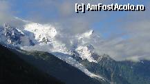 [P02] Masivul Mont-Blanc, natura adevarata frumusete - foto Alexandra » foto by cristi.dobrin
 - 
<span class="allrVoted glyphicon glyphicon-heart hidden" id="av329193"></span>
<a class="m-l-10 hidden" id="sv329193" onclick="voting_Foto_DelVot(,329193,1573)" role="button">șterge vot <span class="glyphicon glyphicon-remove"></span></a>
<a id="v9329193" class=" c-red"  onclick="voting_Foto_SetVot(329193)" role="button"><span class="glyphicon glyphicon-heart-empty"></span> <b>LIKE</b> = Votează poza</a> <img class="hidden"  id="f329193W9" src="/imagini/loader.gif" border="0" /><span class="AjErrMes hidden" id="e329193ErM"></span>