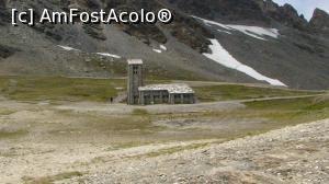 [P20] Biserica din Col D'Iseran » foto by scoty
 - 
<span class="allrVoted glyphicon glyphicon-heart hidden" id="av1160833"></span>
<a class="m-l-10 hidden" id="sv1160833" onclick="voting_Foto_DelVot(,1160833,1573)" role="button">șterge vot <span class="glyphicon glyphicon-remove"></span></a>
<a id="v91160833" class=" c-red"  onclick="voting_Foto_SetVot(1160833)" role="button"><span class="glyphicon glyphicon-heart-empty"></span> <b>LIKE</b> = Votează poza</a> <img class="hidden"  id="f1160833W9" src="/imagini/loader.gif" border="0" /><span class="AjErrMes hidden" id="e1160833ErM"></span>