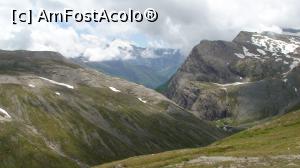 [P21] Col D'Iseran de jur imprejur » foto by scoty
 - 
<span class="allrVoted glyphicon glyphicon-heart hidden" id="av1160834"></span>
<a class="m-l-10 hidden" id="sv1160834" onclick="voting_Foto_DelVot(,1160834,1573)" role="button">șterge vot <span class="glyphicon glyphicon-remove"></span></a>
<a id="v91160834" class=" c-red"  onclick="voting_Foto_SetVot(1160834)" role="button"><span class="glyphicon glyphicon-heart-empty"></span> <b>LIKE</b> = Votează poza</a> <img class="hidden"  id="f1160834W9" src="/imagini/loader.gif" border="0" /><span class="AjErrMes hidden" id="e1160834ErM"></span>