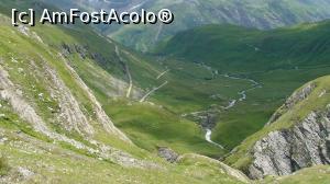 [P24] Coborarea de pe Col D' Iseran » foto by scoty
 - 
<span class="allrVoted glyphicon glyphicon-heart hidden" id="av1160837"></span>
<a class="m-l-10 hidden" id="sv1160837" onclick="voting_Foto_DelVot(,1160837,1573)" role="button">șterge vot <span class="glyphicon glyphicon-remove"></span></a>
<a id="v91160837" class=" c-red"  onclick="voting_Foto_SetVot(1160837)" role="button"><span class="glyphicon glyphicon-heart-empty"></span> <b>LIKE</b> = Votează poza</a> <img class="hidden"  id="f1160837W9" src="/imagini/loader.gif" border="0" /><span class="AjErrMes hidden" id="e1160837ErM"></span>