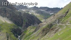 [P27] De unde am coborat - Col D'iseran » foto by scoty
 - 
<span class="allrVoted glyphicon glyphicon-heart hidden" id="av1160840"></span>
<a class="m-l-10 hidden" id="sv1160840" onclick="voting_Foto_DelVot(,1160840,1573)" role="button">șterge vot <span class="glyphicon glyphicon-remove"></span></a>
<a id="v91160840" class=" c-red"  onclick="voting_Foto_SetVot(1160840)" role="button"><span class="glyphicon glyphicon-heart-empty"></span> <b>LIKE</b> = Votează poza</a> <img class="hidden"  id="f1160840W9" src="/imagini/loader.gif" border="0" /><span class="AjErrMes hidden" id="e1160840ErM"></span>