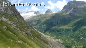 [P29] Imagini de la coborare de pe Col D'Iseran » foto by scoty
 - 
<span class="allrVoted glyphicon glyphicon-heart hidden" id="av1160842"></span>
<a class="m-l-10 hidden" id="sv1160842" onclick="voting_Foto_DelVot(,1160842,1573)" role="button">șterge vot <span class="glyphicon glyphicon-remove"></span></a>
<a id="v91160842" class=" c-red"  onclick="voting_Foto_SetVot(1160842)" role="button"><span class="glyphicon glyphicon-heart-empty"></span> <b>LIKE</b> = Votează poza</a> <img class="hidden"  id="f1160842W9" src="/imagini/loader.gif" border="0" /><span class="AjErrMes hidden" id="e1160842ErM"></span>