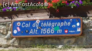 [P31] Semnalizare Col du Thelegraphe » foto by scoty
 - 
<span class="allrVoted glyphicon glyphicon-heart hidden" id="av1160844"></span>
<a class="m-l-10 hidden" id="sv1160844" onclick="voting_Foto_DelVot(,1160844,1573)" role="button">șterge vot <span class="glyphicon glyphicon-remove"></span></a>
<a id="v91160844" class=" c-red"  onclick="voting_Foto_SetVot(1160844)" role="button"><span class="glyphicon glyphicon-heart-empty"></span> <b>LIKE</b> = Votează poza</a> <img class="hidden"  id="f1160844W9" src="/imagini/loader.gif" border="0" /><span class="AjErrMes hidden" id="e1160844ErM"></span>