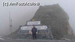 [P35] Col du Galibier in ceata » foto by scoty
 - 
<span class="allrVoted glyphicon glyphicon-heart hidden" id="av1160848"></span>
<a class="m-l-10 hidden" id="sv1160848" onclick="voting_Foto_DelVot(,1160848,1573)" role="button">șterge vot <span class="glyphicon glyphicon-remove"></span></a>
<a id="v91160848" class=" c-red"  onclick="voting_Foto_SetVot(1160848)" role="button"><span class="glyphicon glyphicon-heart-empty"></span> <b>LIKE</b> = Votează poza</a> <img class="hidden"  id="f1160848W9" src="/imagini/loader.gif" border="0" /><span class="AjErrMes hidden" id="e1160848ErM"></span>