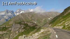 [P36] Coborare de pe Col du Galibier, ca prin minune ceata a disparut lasand locul unor imagini senzationale! » foto by scoty
 - 
<span class="allrVoted glyphicon glyphicon-heart hidden" id="av1160849"></span>
<a class="m-l-10 hidden" id="sv1160849" onclick="voting_Foto_DelVot(,1160849,1573)" role="button">șterge vot <span class="glyphicon glyphicon-remove"></span></a>
<a id="v91160849" class=" c-red"  onclick="voting_Foto_SetVot(1160849)" role="button"><span class="glyphicon glyphicon-heart-empty"></span> <b>LIKE</b> = Votează poza</a> <img class="hidden"  id="f1160849W9" src="/imagini/loader.gif" border="0" /><span class="AjErrMes hidden" id="e1160849ErM"></span>