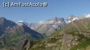 [P37] Col du Galibier de jur imprejur » foto by scoty
 - 
<span class="allrVoted glyphicon glyphicon-heart hidden" id="av1160850"></span>
<a class="m-l-10 hidden" id="sv1160850" onclick="voting_Foto_DelVot(,1160850,1573)" role="button">șterge vot <span class="glyphicon glyphicon-remove"></span></a>
<a id="v91160850" class=" c-red"  onclick="voting_Foto_SetVot(1160850)" role="button"><span class="glyphicon glyphicon-heart-empty"></span> <b>LIKE</b> = Votează poza</a> <img class="hidden"  id="f1160850W9" src="/imagini/loader.gif" border="0" /><span class="AjErrMes hidden" id="e1160850ErM"></span>