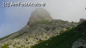 [P42] Col du Galibier » foto by scoty
 - 
<span class="allrVoted glyphicon glyphicon-heart hidden" id="av1160855"></span>
<a class="m-l-10 hidden" id="sv1160855" onclick="voting_Foto_DelVot(,1160855,1573)" role="button">șterge vot <span class="glyphicon glyphicon-remove"></span></a>
<a id="v91160855" class=" c-red"  onclick="voting_Foto_SetVot(1160855)" role="button"><span class="glyphicon glyphicon-heart-empty"></span> <b>LIKE</b> = Votează poza</a> <img class="hidden"  id="f1160855W9" src="/imagini/loader.gif" border="0" /><span class="AjErrMes hidden" id="e1160855ErM"></span>