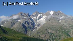 [P45] De pe Col du Galibier » foto by scoty
 - 
<span class="allrVoted glyphicon glyphicon-heart hidden" id="av1160858"></span>
<a class="m-l-10 hidden" id="sv1160858" onclick="voting_Foto_DelVot(,1160858,1573)" role="button">șterge vot <span class="glyphicon glyphicon-remove"></span></a>
<a id="v91160858" class=" c-red"  onclick="voting_Foto_SetVot(1160858)" role="button"><span class="glyphicon glyphicon-heart-empty"></span> <b>LIKE</b> = Votează poza</a> <img class="hidden"  id="f1160858W9" src="/imagini/loader.gif" border="0" /><span class="AjErrMes hidden" id="e1160858ErM"></span>