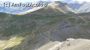 [P56] Col de la Bonette » foto by scoty
 - 
<span class="allrVoted glyphicon glyphicon-heart hidden" id="av1160869"></span>
<a class="m-l-10 hidden" id="sv1160869" onclick="voting_Foto_DelVot(,1160869,1573)" role="button">șterge vot <span class="glyphicon glyphicon-remove"></span></a>
<a id="v91160869" class=" c-red"  onclick="voting_Foto_SetVot(1160869)" role="button"><span class="glyphicon glyphicon-heart-empty"></span> <b>LIKE</b> = Votează poza</a> <img class="hidden"  id="f1160869W9" src="/imagini/loader.gif" border="0" /><span class="AjErrMes hidden" id="e1160869ErM"></span>