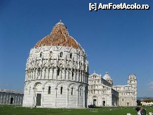 [P09] Campo dei Miracoli » foto by vlado2
 - 
<span class="allrVoted glyphicon glyphicon-heart hidden" id="av455941"></span>
<a class="m-l-10 hidden" id="sv455941" onclick="voting_Foto_DelVot(,455941,1574)" role="button">șterge vot <span class="glyphicon glyphicon-remove"></span></a>
<a id="v9455941" class=" c-red"  onclick="voting_Foto_SetVot(455941)" role="button"><span class="glyphicon glyphicon-heart-empty"></span> <b>LIKE</b> = Votează poza</a> <img class="hidden"  id="f455941W9" src="/imagini/loader.gif" border="0" /><span class="AjErrMes hidden" id="e455941ErM"></span>