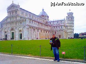 [P15] Campo dei Miracoli: Catedrala si Turnul » foto by Visan125
 - 
<span class="allrVoted glyphicon glyphicon-heart hidden" id="av410213"></span>
<a class="m-l-10 hidden" id="sv410213" onclick="voting_Foto_DelVot(,410213,1574)" role="button">șterge vot <span class="glyphicon glyphicon-remove"></span></a>
<a id="v9410213" class=" c-red"  onclick="voting_Foto_SetVot(410213)" role="button"><span class="glyphicon glyphicon-heart-empty"></span> <b>LIKE</b> = Votează poza</a> <img class="hidden"  id="f410213W9" src="/imagini/loader.gif" border="0" /><span class="AjErrMes hidden" id="e410213ErM"></span>