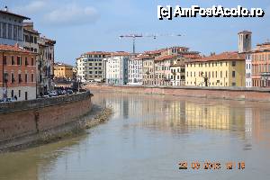 [P08] Pisa, raul Arno, vedere in aval de pe Ponte di Mezzo.  » foto by Visan125
 - 
<span class="allrVoted glyphicon glyphicon-heart hidden" id="av410199"></span>
<a class="m-l-10 hidden" id="sv410199" onclick="voting_Foto_DelVot(,410199,1574)" role="button">șterge vot <span class="glyphicon glyphicon-remove"></span></a>
<a id="v9410199" class=" c-red"  onclick="voting_Foto_SetVot(410199)" role="button"><span class="glyphicon glyphicon-heart-empty"></span> <b>LIKE</b> = Votează poza</a> <img class="hidden"  id="f410199W9" src="/imagini/loader.gif" border="0" /><span class="AjErrMes hidden" id="e410199ErM"></span>