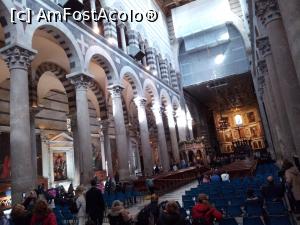 [P18] Catedrala Santa Maria Assunta din Pisa.  » foto by Aurici
 - 
<span class="allrVoted glyphicon glyphicon-heart hidden" id="av978990"></span>
<a class="m-l-10 hidden" id="sv978990" onclick="voting_Foto_DelVot(,978990,1574)" role="button">șterge vot <span class="glyphicon glyphicon-remove"></span></a>
<a id="v9978990" class=" c-red"  onclick="voting_Foto_SetVot(978990)" role="button"><span class="glyphicon glyphicon-heart-empty"></span> <b>LIKE</b> = Votează poza</a> <img class="hidden"  id="f978990W9" src="/imagini/loader.gif" border="0" /><span class="AjErrMes hidden" id="e978990ErM"></span>