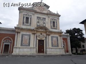 [P37] Santo Stefano di Cavalieri (Biserica Sf Ștefan) din Piazza dei Cavalieri.  » foto by Aurici
 - 
<span class="allrVoted glyphicon glyphicon-heart hidden" id="av979010"></span>
<a class="m-l-10 hidden" id="sv979010" onclick="voting_Foto_DelVot(,979010,1574)" role="button">șterge vot <span class="glyphicon glyphicon-remove"></span></a>
<a id="v9979010" class=" c-red"  onclick="voting_Foto_SetVot(979010)" role="button"><span class="glyphicon glyphicon-heart-empty"></span> <b>LIKE</b> = Votează poza</a> <img class="hidden"  id="f979010W9" src="/imagini/loader.gif" border="0" /><span class="AjErrMes hidden" id="e979010ErM"></span>