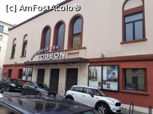 [P38] Teatrul Odeon din Pisa.  » foto by Aurici
 - 
<span class="allrVoted glyphicon glyphicon-heart hidden" id="av979013"></span>
<a class="m-l-10 hidden" id="sv979013" onclick="voting_Foto_DelVot(,979013,1574)" role="button">șterge vot <span class="glyphicon glyphicon-remove"></span></a>
<a id="v9979013" class=" c-red"  onclick="voting_Foto_SetVot(979013)" role="button"><span class="glyphicon glyphicon-heart-empty"></span> <b>LIKE</b> = Votează poza</a> <img class="hidden"  id="f979013W9" src="/imagini/loader.gif" border="0" /><span class="AjErrMes hidden" id="e979013ErM"></span>