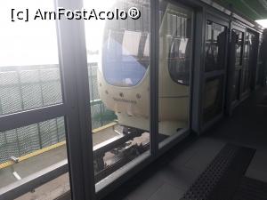 [P55] Vagoanele fără conductor care facilitează un transfer rapid între aeroport și gara din Pisa.  » foto by Aurici
 - 
<span class="allrVoted glyphicon glyphicon-heart hidden" id="av979038"></span>
<a class="m-l-10 hidden" id="sv979038" onclick="voting_Foto_DelVot(,979038,1574)" role="button">șterge vot <span class="glyphicon glyphicon-remove"></span></a>
<a id="v9979038" class=" c-red"  onclick="voting_Foto_SetVot(979038)" role="button"><span class="glyphicon glyphicon-heart-empty"></span> <b>LIKE</b> = Votează poza</a> <img class="hidden"  id="f979038W9" src="/imagini/loader.gif" border="0" /><span class="AjErrMes hidden" id="e979038ErM"></span>