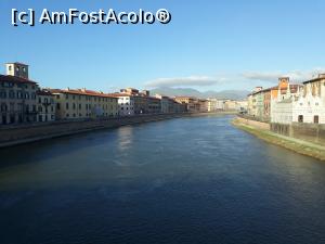 [P08] Râul Arno care împarte Pisa în două jumătăți Tramontana și Mezzogiorno.  » foto by Aurici
 - 
<span class="allrVoted glyphicon glyphicon-heart hidden" id="av978966"></span>
<a class="m-l-10 hidden" id="sv978966" onclick="voting_Foto_DelVot(,978966,1574)" role="button">șterge vot <span class="glyphicon glyphicon-remove"></span></a>
<a id="v9978966" class=" c-red"  onclick="voting_Foto_SetVot(978966)" role="button"><span class="glyphicon glyphicon-heart-empty"></span> <b>LIKE</b> = Votează poza</a> <img class="hidden"  id="f978966W9" src="/imagini/loader.gif" border="0" /><span class="AjErrMes hidden" id="e978966ErM"></span>