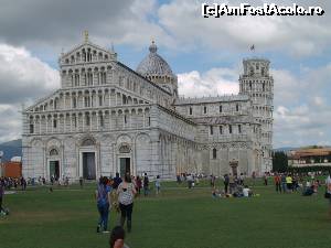 [P45] Piazza dei Miracolli » foto by Mika
 - 
<span class="allrVoted glyphicon glyphicon-heart hidden" id="av621490"></span>
<a class="m-l-10 hidden" id="sv621490" onclick="voting_Foto_DelVot(,621490,1574)" role="button">șterge vot <span class="glyphicon glyphicon-remove"></span></a>
<a id="v9621490" class=" c-red"  onclick="voting_Foto_SetVot(621490)" role="button"><span class="glyphicon glyphicon-heart-empty"></span> <b>LIKE</b> = Votează poza</a> <img class="hidden"  id="f621490W9" src="/imagini/loader.gif" border="0" /><span class="AjErrMes hidden" id="e621490ErM"></span>