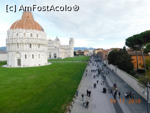 [P02] De pe ziduri, complexul celor patru monumente arhitectonice din Piazza del Duomo » foto by irinad
 - 
<span class="allrVoted glyphicon glyphicon-heart hidden" id="av1142202"></span>
<a class="m-l-10 hidden" id="sv1142202" onclick="voting_Foto_DelVot(,1142202,1574)" role="button">șterge vot <span class="glyphicon glyphicon-remove"></span></a>
<a id="v91142202" class=" c-red"  onclick="voting_Foto_SetVot(1142202)" role="button"><span class="glyphicon glyphicon-heart-empty"></span> <b>LIKE</b> = Votează poza</a> <img class="hidden"  id="f1142202W9" src="/imagini/loader.gif" border="0" /><span class="AjErrMes hidden" id="e1142202ErM"></span>