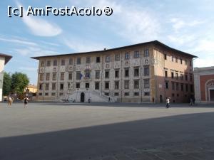 [P04] Palazzo dei Cavalieri, din Piazza dei Cavalieri.  » foto by mihaelavoicu
 - 
<span class="allrVoted glyphicon glyphicon-heart hidden" id="av1015355"></span>
<a class="m-l-10 hidden" id="sv1015355" onclick="voting_Foto_DelVot(,1015355,1574)" role="button">șterge vot <span class="glyphicon glyphicon-remove"></span></a>
<a id="v91015355" class=" c-red"  onclick="voting_Foto_SetVot(1015355)" role="button"><span class="glyphicon glyphicon-heart-empty"></span> <b>LIKE</b> = Votează poza</a> <img class="hidden"  id="f1015355W9" src="/imagini/loader.gif" border="0" /><span class="AjErrMes hidden" id="e1015355ErM"></span>