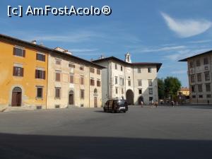 [P05] Palazzo dell'Orologio, Oratorio di San Rocco și cele două lipite, Collegio Puteano » foto by mihaelavoicu
 - 
<span class="allrVoted glyphicon glyphicon-heart hidden" id="av1015356"></span>
<a class="m-l-10 hidden" id="sv1015356" onclick="voting_Foto_DelVot(,1015356,1574)" role="button">șterge vot <span class="glyphicon glyphicon-remove"></span></a>
<a id="v91015356" class=" c-red"  onclick="voting_Foto_SetVot(1015356)" role="button"><span class="glyphicon glyphicon-heart-empty"></span> <b>LIKE</b> = Votează poza</a> <img class="hidden"  id="f1015356W9" src="/imagini/loader.gif" border="0" /><span class="AjErrMes hidden" id="e1015356ErM"></span>