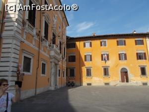 [P06] Clădirea luminată, una din cela două a Collegio Puteano și Palazzo del Consiglio, ce închide Piazza dei Cavalieri » foto by mihaelavoicu
 - 
<span class="allrVoted glyphicon glyphicon-heart hidden" id="av1015357"></span>
<a class="m-l-10 hidden" id="sv1015357" onclick="voting_Foto_DelVot(,1015357,1574)" role="button">șterge vot <span class="glyphicon glyphicon-remove"></span></a>
<a id="v91015357" class=" c-red"  onclick="voting_Foto_SetVot(1015357)" role="button"><span class="glyphicon glyphicon-heart-empty"></span> <b>LIKE</b> = Votează poza</a> <img class="hidden"  id="f1015357W9" src="/imagini/loader.gif" border="0" /><span class="AjErrMes hidden" id="e1015357ErM"></span>