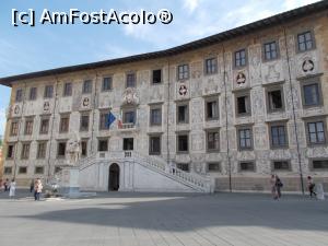 [P07] Palazzo dei Cavalieri.  » foto by mihaelavoicu
 - 
<span class="allrVoted glyphicon glyphicon-heart hidden" id="av1015358"></span>
<a class="m-l-10 hidden" id="sv1015358" onclick="voting_Foto_DelVot(,1015358,1574)" role="button">șterge vot <span class="glyphicon glyphicon-remove"></span></a>
<a id="v91015358" class=" c-red"  onclick="voting_Foto_SetVot(1015358)" role="button"><span class="glyphicon glyphicon-heart-empty"></span> <b>LIKE</b> = Votează poza</a> <img class="hidden"  id="f1015358W9" src="/imagini/loader.gif" border="0" /><span class="AjErrMes hidden" id="e1015358ErM"></span>