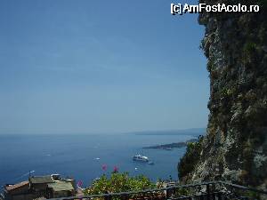 [P05] vedere din balcon » foto by aneta67
 - 
<span class="allrVoted glyphicon glyphicon-heart hidden" id="av341826"></span>
<a class="m-l-10 hidden" id="sv341826" onclick="voting_Foto_DelVot(,341826,1577)" role="button">șterge vot <span class="glyphicon glyphicon-remove"></span></a>
<a id="v9341826" class=" c-red"  onclick="voting_Foto_SetVot(341826)" role="button"><span class="glyphicon glyphicon-heart-empty"></span> <b>LIKE</b> = Votează poza</a> <img class="hidden"  id="f341826W9" src="/imagini/loader.gif" border="0" /><span class="AjErrMes hidden" id="e341826ErM"></span>