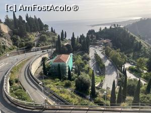 [P01] Taormina-primul contact, așa cum se vede de pe platoul prcării » foto by Yersinia Pestis
 - 
<span class="allrVoted glyphicon glyphicon-heart hidden" id="av1516010"></span>
<a class="m-l-10 hidden" id="sv1516010" onclick="voting_Foto_DelVot(,1516010,1579)" role="button">șterge vot <span class="glyphicon glyphicon-remove"></span></a>
<a id="v91516010" class=" c-red"  onclick="voting_Foto_SetVot(1516010)" role="button"><span class="glyphicon glyphicon-heart-empty"></span> <b>LIKE</b> = Votează poza</a> <img class="hidden"  id="f1516010W9" src="/imagini/loader.gif" border="0" /><span class="AjErrMes hidden" id="e1516010ErM"></span>