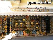 [P09] Ceramica siciliana . » foto by cronung
 - 
<span class="allrVoted glyphicon glyphicon-heart hidden" id="av20689"></span>
<a class="m-l-10 hidden" id="sv20689" onclick="voting_Foto_DelVot(,20689,1579)" role="button">șterge vot <span class="glyphicon glyphicon-remove"></span></a>
<a id="v920689" class=" c-red"  onclick="voting_Foto_SetVot(20689)" role="button"><span class="glyphicon glyphicon-heart-empty"></span> <b>LIKE</b> = Votează poza</a> <img class="hidden"  id="f20689W9" src="/imagini/loader.gif" border="0" /><span class="AjErrMes hidden" id="e20689ErM"></span>