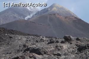 [P16] Vulcanul Etna fumegând » foto by micos
 - 
<span class="allrVoted glyphicon glyphicon-heart hidden" id="av1314340"></span>
<a class="m-l-10 hidden" id="sv1314340" onclick="voting_Foto_DelVot(,1314340,1579)" role="button">șterge vot <span class="glyphicon glyphicon-remove"></span></a>
<a id="v91314340" class=" c-red"  onclick="voting_Foto_SetVot(1314340)" role="button"><span class="glyphicon glyphicon-heart-empty"></span> <b>LIKE</b> = Votează poza</a> <img class="hidden"  id="f1314340W9" src="/imagini/loader.gif" border="0" /><span class="AjErrMes hidden" id="e1314340ErM"></span>