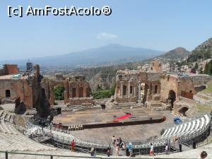 [P14] Amfiteatrul din Taormina » foto by marimag
 - 
<span class="allrVoted glyphicon glyphicon-heart hidden" id="av791645"></span>
<a class="m-l-10 hidden" id="sv791645" onclick="voting_Foto_DelVot(,791645,1579)" role="button">șterge vot <span class="glyphicon glyphicon-remove"></span></a>
<a id="v9791645" class=" c-red"  onclick="voting_Foto_SetVot(791645)" role="button"><span class="glyphicon glyphicon-heart-empty"></span> <b>LIKE</b> = Votează poza</a> <img class="hidden"  id="f791645W9" src="/imagini/loader.gif" border="0" /><span class="AjErrMes hidden" id="e791645ErM"></span>