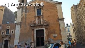 P04 [SEP-2023] Biserica Sf. Ecaterina