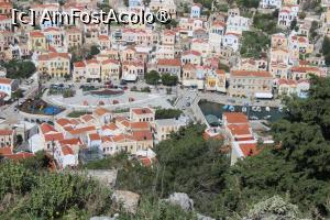 [P48] Symi văzut de sus de la Biserica Panagia, Parcul Orășenesc și Primăria, poză mărită la maxim.... » foto by mprofeanu
 - 
<span class="allrVoted glyphicon glyphicon-heart hidden" id="av1419090"></span>
<a class="m-l-10 hidden" id="sv1419090" onclick="voting_Foto_DelVot(,1419090,1588)" role="button">șterge vot <span class="glyphicon glyphicon-remove"></span></a>
<a id="v91419090" class=" c-red"  onclick="voting_Foto_SetVot(1419090)" role="button"><span class="glyphicon glyphicon-heart-empty"></span> <b>LIKE</b> = Votează poza</a> <img class="hidden"  id="f1419090W9" src="/imagini/loader.gif" border="0" /><span class="AjErrMes hidden" id="e1419090ErM"></span>