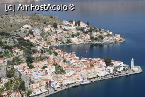 [P52] Symi cu Farul și alt golf... merită urcat la Castel și mai ales la Ekklisía Panagía, ce poze.... » foto by mprofeanu
 - 
<span class="allrVoted glyphicon glyphicon-heart hidden" id="av1419094"></span>
<a class="m-l-10 hidden" id="sv1419094" onclick="voting_Foto_DelVot(,1419094,1588)" role="button">șterge vot <span class="glyphicon glyphicon-remove"></span></a>
<a id="v91419094" class=" c-red"  onclick="voting_Foto_SetVot(1419094)" role="button"><span class="glyphicon glyphicon-heart-empty"></span> <b>LIKE</b> = Votează poza</a> <img class="hidden"  id="f1419094W9" src="/imagini/loader.gif" border="0" /><span class="AjErrMes hidden" id="e1419094ErM"></span>