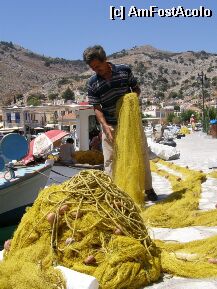 [P8x] Symi, octombrie 2008 » foto by andreid*
 - 
<span class="allrVoted glyphicon glyphicon-heart hidden" id="av5136"></span>
<a class="m-l-10 hidden" id="sv5136" onclick="voting_Foto_DelVot(,5136,1588)" role="button">șterge vot <span class="glyphicon glyphicon-remove"></span></a>
<a id="v95136" class=" c-red"  onclick="voting_Foto_SetVot(5136)" role="button"><span class="glyphicon glyphicon-heart-empty"></span> <b>LIKE</b> = Votează poza</a> <img class="hidden"  id="f5136W9" src="/imagini/loader.gif" border="0" /><span class="AjErrMes hidden" id="e5136ErM"></span>