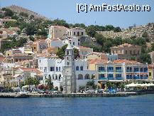 [P11] Localitatea Symi cu casutele frumos colorate » foto by corinne
 - 
<span class="allrVoted glyphicon glyphicon-heart hidden" id="av111159"></span>
<a class="m-l-10 hidden" id="sv111159" onclick="voting_Foto_DelVot(,111159,1588)" role="button">șterge vot <span class="glyphicon glyphicon-remove"></span></a>
<a id="v9111159" class=" c-red"  onclick="voting_Foto_SetVot(111159)" role="button"><span class="glyphicon glyphicon-heart-empty"></span> <b>LIKE</b> = Votează poza</a> <img class="hidden"  id="f111159W9" src="/imagini/loader.gif" border="0" /><span class="AjErrMes hidden" id="e111159ErM"></span>