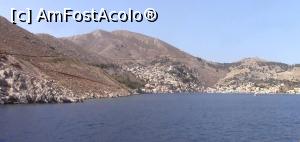 [P01] Aproape am ajuns in insula Symi. Deja se zareste silueta principalei asezari, situata pe coasta de nord-est, denumita Symi. » foto by ovidiuyepi
 - 
<span class="allrVoted glyphicon glyphicon-heart hidden" id="av1335817"></span>
<a class="m-l-10 hidden" id="sv1335817" onclick="voting_Foto_DelVot(,1335817,1588)" role="button">șterge vot <span class="glyphicon glyphicon-remove"></span></a>
<a id="v91335817" class=" c-red"  onclick="voting_Foto_SetVot(1335817)" role="button"><span class="glyphicon glyphicon-heart-empty"></span> <b>LIKE</b> = Votează poza</a> <img class="hidden"  id="f1335817W9" src="/imagini/loader.gif" border="0" /><span class="AjErrMes hidden" id="e1335817ErM"></span>