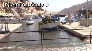 [P03] Doi pescari in port (Symi Harbour), langa Podul Sochy considerat reper istoric. » foto by ovidiuyepi
 - 
<span class="allrVoted glyphicon glyphicon-heart hidden" id="av1335819"></span>
<a class="m-l-10 hidden" id="sv1335819" onclick="voting_Foto_DelVot(,1335819,1588)" role="button">șterge vot <span class="glyphicon glyphicon-remove"></span></a>
<a id="v91335819" class=" c-red"  onclick="voting_Foto_SetVot(1335819)" role="button"><span class="glyphicon glyphicon-heart-empty"></span> <b>LIKE</b> = Votează poza</a> <img class="hidden"  id="f1335819W9" src="/imagini/loader.gif" border="0" /><span class="AjErrMes hidden" id="e1335819ErM"></span>