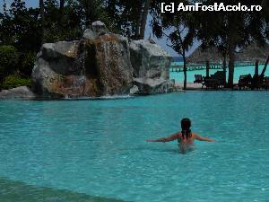 [P29] cascada de la piscină » foto by barbu minel
 - 
<span class="allrVoted glyphicon glyphicon-heart hidden" id="av519070"></span>
<a class="m-l-10 hidden" id="sv519070" onclick="voting_Foto_DelVot(,519070,1589)" role="button">șterge vot <span class="glyphicon glyphicon-remove"></span></a>
<a id="v9519070" class=" c-red"  onclick="voting_Foto_SetVot(519070)" role="button"><span class="glyphicon glyphicon-heart-empty"></span> <b>LIKE</b> = Votează poza</a> <img class="hidden"  id="f519070W9" src="/imagini/loader.gif" border="0" /><span class="AjErrMes hidden" id="e519070ErM"></span>