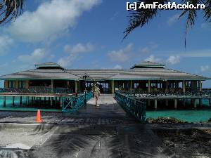 [P35] a la carte Al Pontile » foto by barbu minel
 - 
<span class="allrVoted glyphicon glyphicon-heart hidden" id="av519076"></span>
<a class="m-l-10 hidden" id="sv519076" onclick="voting_Foto_DelVot(,519076,1589)" role="button">șterge vot <span class="glyphicon glyphicon-remove"></span></a>
<a id="v9519076" class=" c-red"  onclick="voting_Foto_SetVot(519076)" role="button"><span class="glyphicon glyphicon-heart-empty"></span> <b>LIKE</b> = Votează poza</a> <img class="hidden"  id="f519076W9" src="/imagini/loader.gif" border="0" /><span class="AjErrMes hidden" id="e519076ErM"></span>