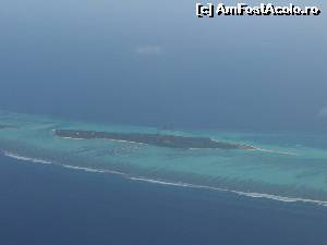 [P41] Sun Island, vedere de... la revedere... din avion » foto by barbu minel
 - 
<span class="allrVoted glyphicon glyphicon-heart hidden" id="av519082"></span>
<a class="m-l-10 hidden" id="sv519082" onclick="voting_Foto_DelVot(,519082,1589)" role="button">șterge vot <span class="glyphicon glyphicon-remove"></span></a>
<a id="v9519082" class=" c-red"  onclick="voting_Foto_SetVot(519082)" role="button"><span class="glyphicon glyphicon-heart-empty"></span> <b>LIKE</b> = Votează poza</a> <img class="hidden"  id="f519082W9" src="/imagini/loader.gif" border="0" /><span class="AjErrMes hidden" id="e519082ErM"></span>