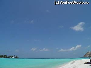 [P09] de pe insulă vedere dreapta » foto by barbu minel
 - 
<span class="allrVoted glyphicon glyphicon-heart hidden" id="av519050"></span>
<a class="m-l-10 hidden" id="sv519050" onclick="voting_Foto_DelVot(,519050,1589)" role="button">șterge vot <span class="glyphicon glyphicon-remove"></span></a>
<a id="v9519050" class=" c-red"  onclick="voting_Foto_SetVot(519050)" role="button"><span class="glyphicon glyphicon-heart-empty"></span> <b>LIKE</b> = Votează poza</a> <img class="hidden"  id="f519050W9" src="/imagini/loader.gif" border="0" /><span class="AjErrMes hidden" id="e519050ErM"></span>